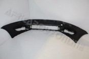 VOLKSWAGEN POLO 6 1.4I 2009 BUMPER FRONT