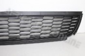 VOLKSWAGEN POLO 6 1.4I 2009 BUMPER GRILLE