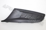 VOLKSWAGEN POLO 6 1.4I 2009 FOG LAMP COVER LH