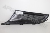 VOLKSWAGEN POLO 6 1.4I 2009  FOG LAMP COVER RH