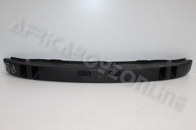 HYUNDAI ELANTRA J2 BUMPER REINFORCE FRONT