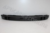 HYUNDAI ELANTRA J2 BUMPER REINFORCE FRONT