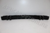 HYUNDAI ELANTRA J2 BUMPER REINFORCE FRONT