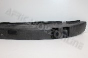 HYUNDAI ELANTRA J2 BUMPER REINFORCE FRONT