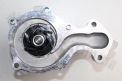 FORD ECOSPORT 1.0T ENG 2014 WATER PUMP