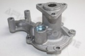 FORD ECOSPORT 1.0T ENG 2014 WATER PUMP
