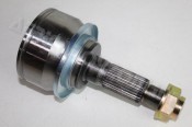 FORD RANGER 2.2D 12-15 CV JOINT OUTER