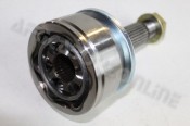 FORD RANGER 2.2D 12-15 CV JOINT OUTER