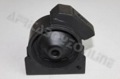 TOYOTA COROLLA 1.6 88-93 ENGINE MOUNTING FRONT