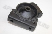 TOYOTA COROLLA 1.6 88-93 ENGINE MOUNTING FRONT