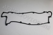 HYUNDAI ELANTRA J2 TAPPET COVER GASKET