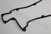 HYUNDAI ELANTRA J2 TAPPET COVER GASKET