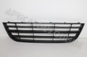 VW CENTRE BUMPER GRILLE POLO 1.6I 08-10