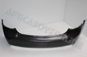 KIA RIO 2006-2011 BUMPER REAR