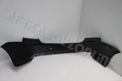 KIA RIO 2006-2011 BUMPER REAR