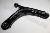 RENAULT TRIBER 2020 1.0 CONTROL ARM RH