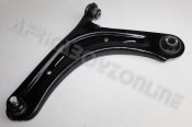 RENAULT TRIBER 2020 1.0 CONTROL ARM  LH