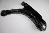 RENAULT TRIBER 2020 1.0 CONTROL ARM  LH