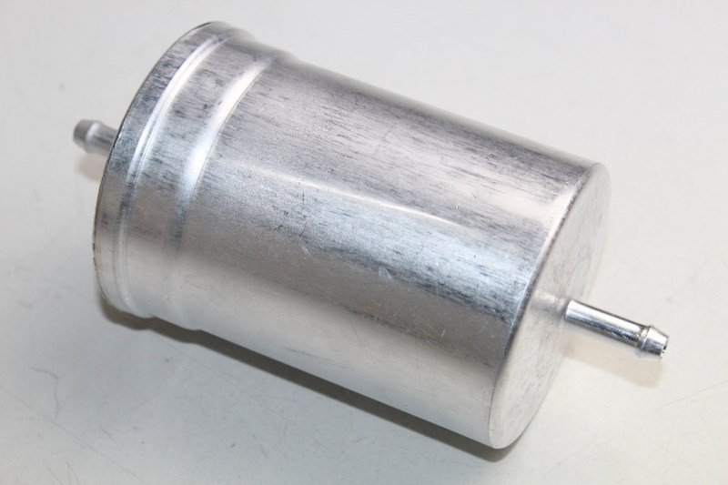 TATA FUEL FILTER 1.4