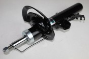 JEEP CHEROKEE 2013- 3.6 V6 FRONT SHOCK ABSORBER RIGHT