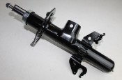 JEEP CHEROKEE 2013- 3.6 V6 FRONT SHOCK ABSORBER RIGHT