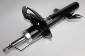 JEEP CHEROKEE 3.6 V6 2013- SHOCK ABSORBER LF