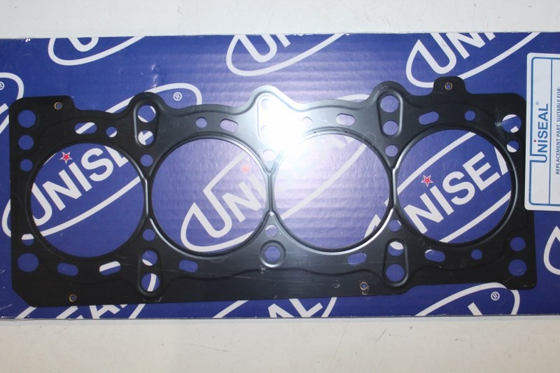 FIAT CYLINDER HEAD GASKET 500 1.2 2012-