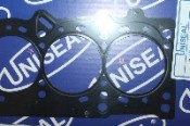 FIAT CYLINDER HEAD GASKET 500 1.2 2012-