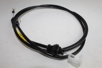 NISSAN NP200 1.6I 16V ACCELERATOR CABLE | AfricaBoyz Online