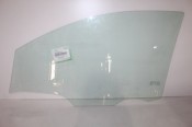 NISSAN LIVINA 1.6I 2010 DOOR GLASS RF