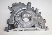 LANDROVER DISCOVERY 3 2007- 2.7 TDV6 OIL PUMP
