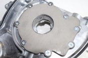 LANDROVER DISCOVERY 3 2007- 2.7 TDV6 OIL PUMP
