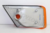 IVECO INDICATOR LAMP DAILY 35513 RIGHT HAND SIDE 2007