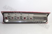 IVECO TAIL LAMP DAILY 35513 LEFT HAND 2007