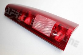 IVECO DAILY 2012 35513  TAIL LAMP RH