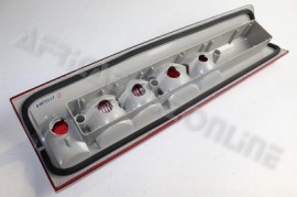 IVECO TAIL LAMP DAILY 35513 RH 2012