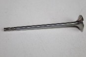 VOLKSWAGEN POLO 1.2 TSI 2014 EXHAUST VALVE