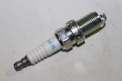 SOYAT JUNDA 2.2T 2006 SPARK PLUG