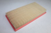 VOLKSWAGEN POLO 1.4I 03-10 AIR FILTER