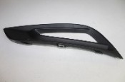 OPEL ASTRA 1.0I 2017 FOG LAMP COVER LH