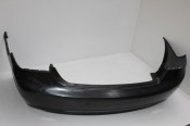 HYUNDAI SONATA 2009-2014 BUMPER REAR