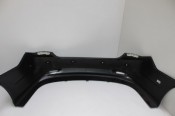 HYUNDAI SONATA 2009-2014 BUMPER REAR