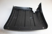 KIA K2700 MUDFLAP LF