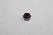 CITROEN XSARA PICASSO 1.6 8V 2001 VALVE STEM SEAL