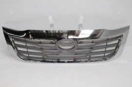 TOYOTA HILUX 3.0 D4D BODY 2012 GRILLE MAIN