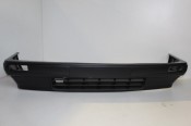 VOLKSWAGEN CITI GOLF 1.4I 2006 BUMPER FRONT