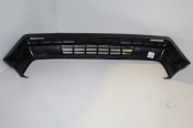 VOLKSWAGEN CITI GOLF 1.4I 2006 BUMPER FRONT