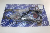 CHEVROLET CAPTIVA 2.4 A24 2011 HEAD GASKET SET