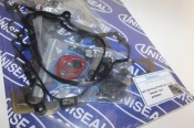 CHEVROLET CAPTIVA 2.4 A24 2011 HEAD GASKET SET