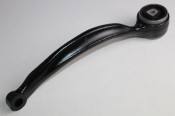 BMW X1 E84 CONTROL ARM UPPER LF